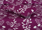 Double Bed Sheet NOS  084